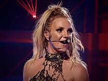 What's going on with britney spears' conservatorship? Hcr6s5pe Aoahm