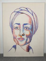 The Art of Social Distancing