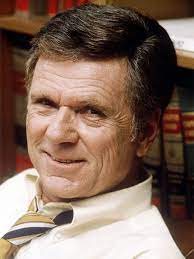 A childhood star and a bucket of tears superman' actor jackie cooper dies at 88; Jackie Cooper Emmy Awards Nominations And Wins Television Academy