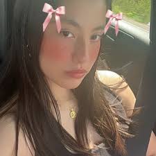 Joy Herrera (@joyhdez)