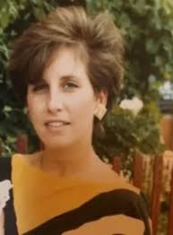 Obituary information for Janis D Isler
