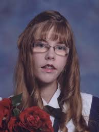 Obituary for Kayleen Donna Hage