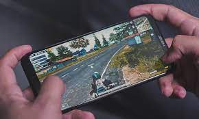 15 Rekomendasi Hp Terbaik Untuk Main Game Pubg Mobile Murah Lancar