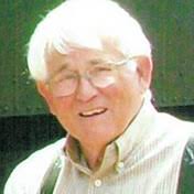 Search William Pocock Obituaries and Funeral Services