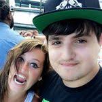 Chris Surles's Instagram, Twitter & Facebook