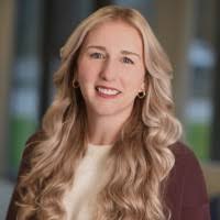 30+ "Marissa Beck" profiles