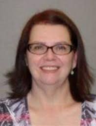 Julia Kathleen Dodds Obituary