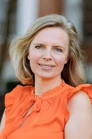 M.A. in Higher Education and Student Development