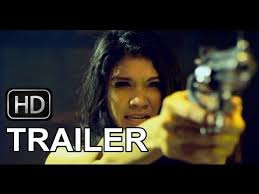 Sepahtu reunion live 2020 minggu 8 dasyat cara jep pujuk perempuan. Tyickoouns 2014 Official Trailer Bront Palarae Remy Ishak Aaron Aziz Movie By Trailer Filem Melayu