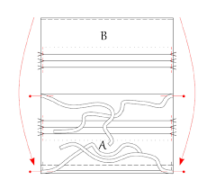 Masque Buccal La Version Officielle Du Patron Fr La Maison Victor En 2020 Modele De Masque Masque De Protection Ciseaux De Couture