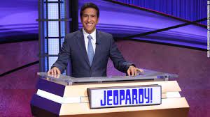 Mike richards attends television academy's daytime programming peer group's 41st annual daytime emmy nominees celebrationcredit: Jeopardy Producer Mike Richards Expected To Replace Alex Trebek As Host Cnn