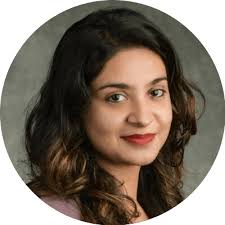 Dream Council + Board