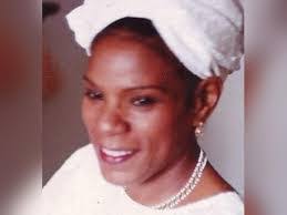 Julius Poole's Instagram, Twitter & Facebook