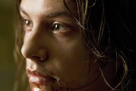 People who like the loved ones (2009 movie). The Loved Ones Picture 10 First Love Paramount Pictures One Pic