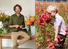 Some sellers also offer thank. Home Debra Prinzing