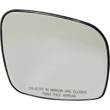 Towne and country glass кеноша •. Glass For Chrysler Town Country For Sale Ebay