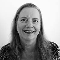 Navigating Bipolar Country: Personal and Professional Perspectives