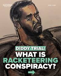 Senate Minority Leader Chuck Schumer (D-Ny.) spoke