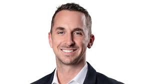 Daniel Monaghan departs 10 to take