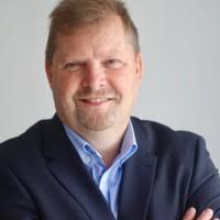 Alistair Rees Email & Phone Number