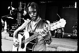 Mas henry boomerang meninggal sekitar pukul 08.25 wib pagi ini. Boomerang On Twitter Kepie Kabare Bro Boomers Ina Hubert Henry Limahelu Hey Lou Boomerang Band Http T Co Nutqja8apy