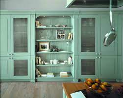 cuisine poesie arthur bonnet cuisine arthur bonnet placard cuisine et design