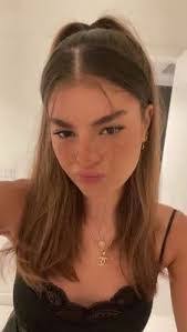 Kathleen Guinan's Instagram, Twitter & Facebook