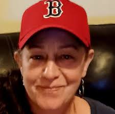 Donations needed for family in Taunton