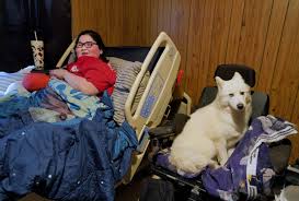 Mercedes family touched by tragedies live