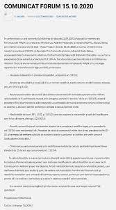 Propuneri/proiecte legislative privind (și) pensiile militare/pensionarii militari. Nici Forumul Structurilor Asociative Nu InÈelege CÄ Reluarea ImediatÄ A ActualizÄrii Pensiilor Militare FÄrÄ Alte Zorzoane Este Cea Mai BunÄ Etapizare Pentru InlÄturarea InechitÄÈilor Huhurez Com