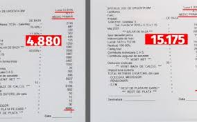 Programul de guvernare conceput / asumat de dragnea este adevărata țintă pentru care johannis face ce face! Medici SÄƒnÄƒtate Guvernare Psd