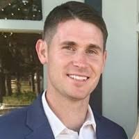 50+ "Khammar" profiles