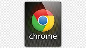 Google chrome logo, google chrome app web browser computer icons, apps google chrome icon, orange, computer wallpaper, sphere png. Logo Google Chrome Markentechnologie Google Chrome Logo Ball Marke Png Pngegg