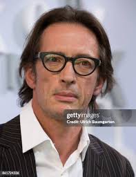 357 Oskar Ernst Fotos und hochauflösende Bilder