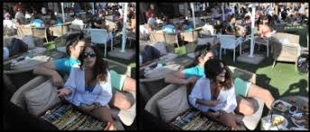 אנחנו בטוחים שלפעמים הם עושים גם דברים יותר מקוריים. ××¤×˜×¨ ×©×•×§ ×™×•× ×™×•× ×'××™×œ×ª