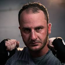 The Beltway Brawl III