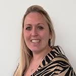 Webinar: The Intersection of Crypto and Finance