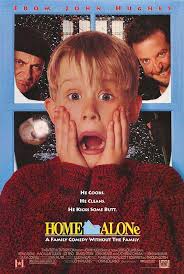 I Probably Watch This With My Family 2035987352 Times Every Holiday Season And The 2nd One Too Home Alone Movie Movies And Tv Shows Holiday Movie