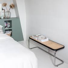 Decor Ideas With Pallets Decor For Fall Ideas Home Decor Ideas Joanna Gaines Minimalist Decor Ideas Ideas To 2020 Mobilya Fikirleri Ev Icin Ic Mekan Fikirleri