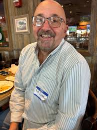 Class of 1969 reunion photos