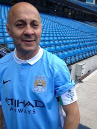 Gerry McGill (@culbaire16)