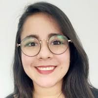 30+ "Espinoza Zea" profiles