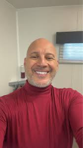 Philip Moran (@philip_moran_actor) • Instagram photos and videos