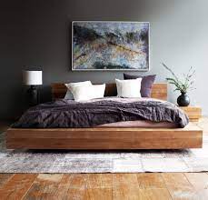 madra teak bed australian king size bedroom bed design bed frame design bed design modern