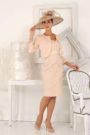 Nun, du hast glück, denn hier sind sie. Dress Code Mother Of The Bride Outfits Fab Frocks Bournemouth Mutter Des Brautigams Kleider Mutter Der Braut Kleider Hochzeitsoutfit Gast Frau