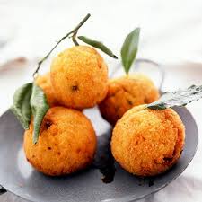 The trick is to find delicious appetizer recipes that mimic a traditional dinner menu. Appetizer Recipes The Best Appetizers To Serve Fine Dining Lovers