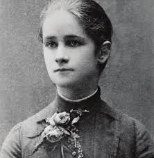 Lort Smith Animal Hospital