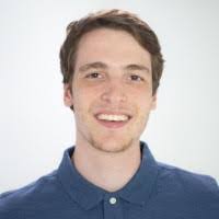 Kevin Freer's Instagram, Twitter & Facebook