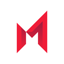 Descargar Mobile Work Apk 11 3 0 1 2r Android De Forma Gratuita Com Mobileiron