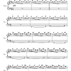 How to play michael myers on piano. 1